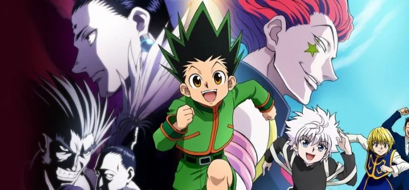 Animes inspiradores e motivacionais - Corra atrás dos sonhos! Animes inspiradores e motivacionais - Corra atrás dos sonhos!