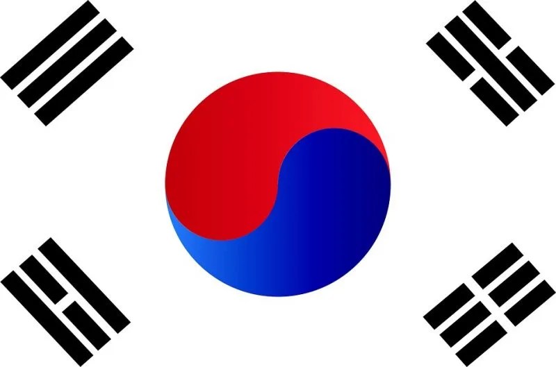 한국의 일본 문화에 대한 영향
