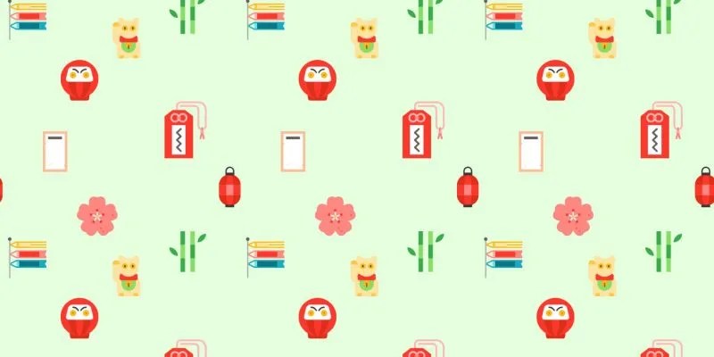 Tanda, Zodiak, Astrologi, dan Horoskop di Jepang