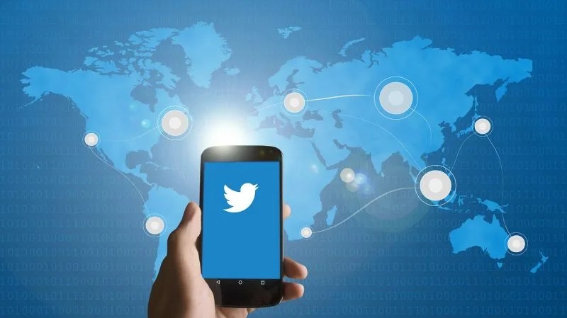 80 Redes sociais do Japão Redes sociais do Japão