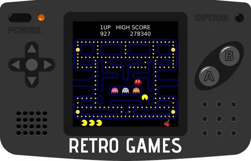 Três jogos japoneses antigos que marcaram a infância – e que ainda fazem sucesso Três jogos japoneses antigos que marcaram a infância – e que ainda fazem sucesso