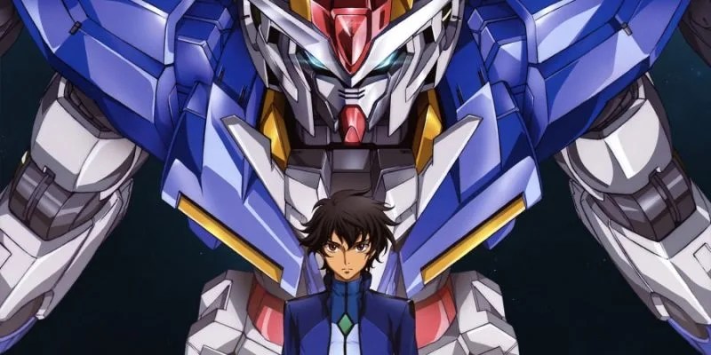 Animes de Guerra - Conheça os 25 Melhores