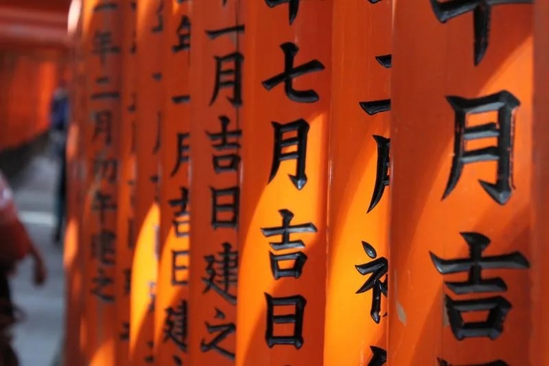 Guia completo – Tradutores e tradução de Japonês Guia completo – Tradutores e tradução de Japonês