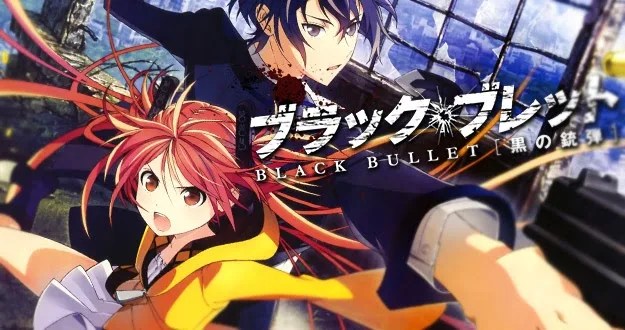 Os melhores animes seinen – Lista completa Os melhores animes seinen - Lista completa