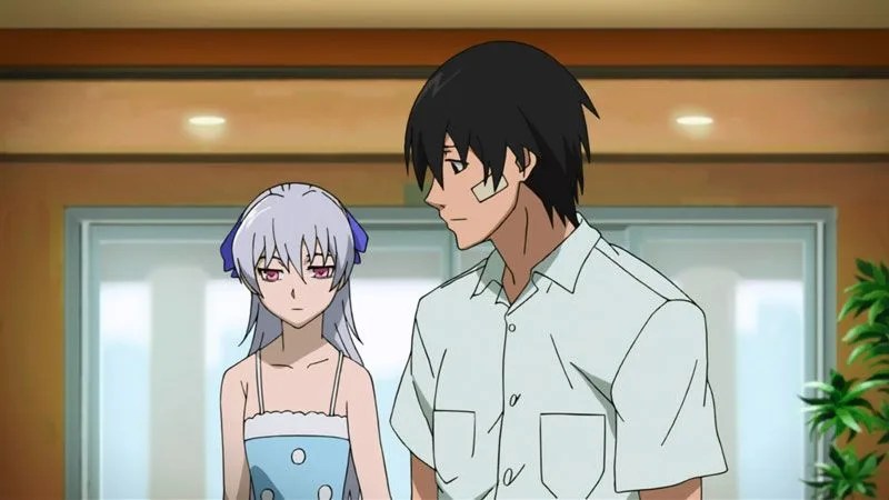 Guia com os melhores animes de Luta de todos os tempos Guia com os melhores animes de Luta de todos os tempos