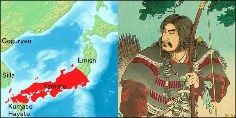 Wago, Kango e Gairaigo - Origem das palavras japonesas Wago, Kango e Gairaigo - Origem das palavras japonesas