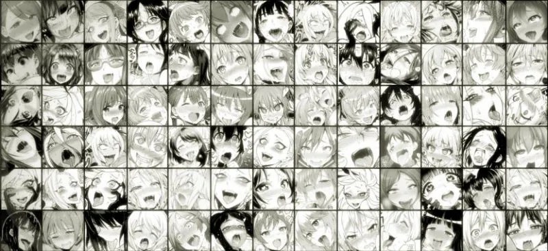 Guia de cultura Japonesa para Adultos +18