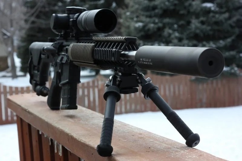 Japão prova que armas de fogo não são necessárias? Armas de Fogo no Japão