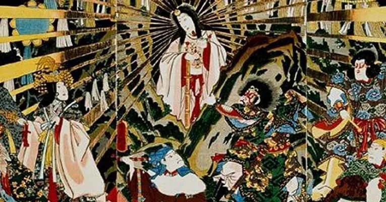 Kitsune - Foxes in Japanese Culture Kitsune - Foxes in Japanese Culture
