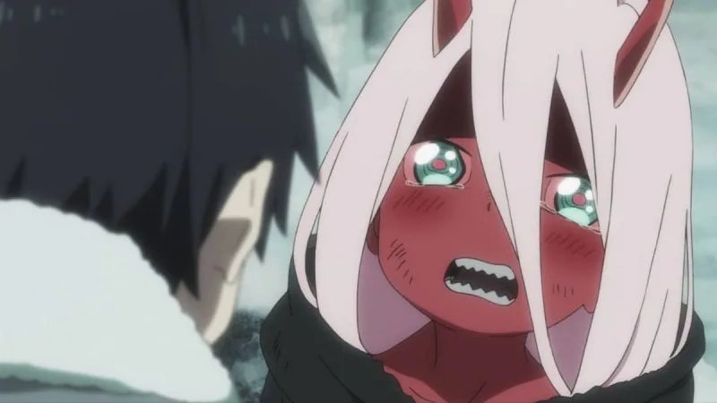 50 Palavrões e Xingamentos em japonês