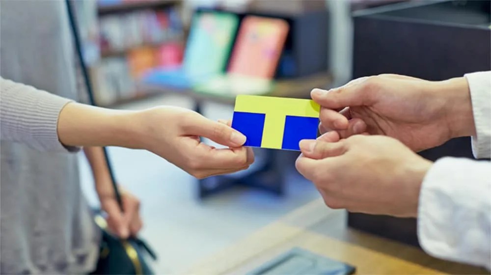 Point Card - Conheça os cartões de Pontos do Japão