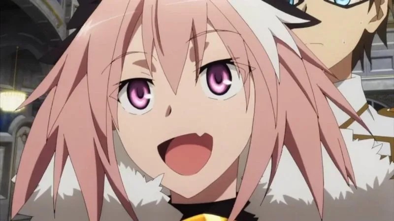Lista completa de personagens traps dos animes Personagens traps dos animes que realmente enganam - Lista