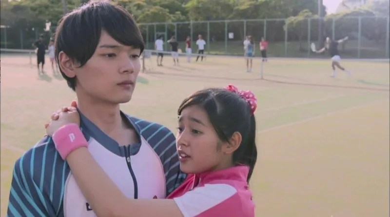 Doramas Japoneses - Lista com os 10 melhores 