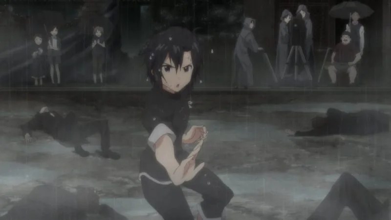 Lista completa de personagens traps dos animes Personagens traps dos animes que realmente enganam - Lista