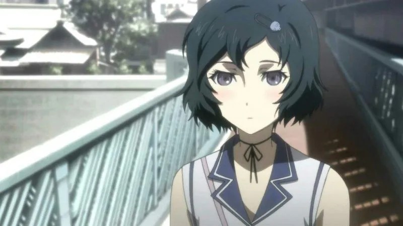 Lista completa de personagens traps dos animes Personagens traps dos animes que realmente enganam - Lista