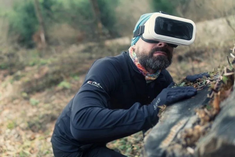 A indústria de videogames no Japão: tradição e futuro A indústria de videogames no Japão: tradição e futuro