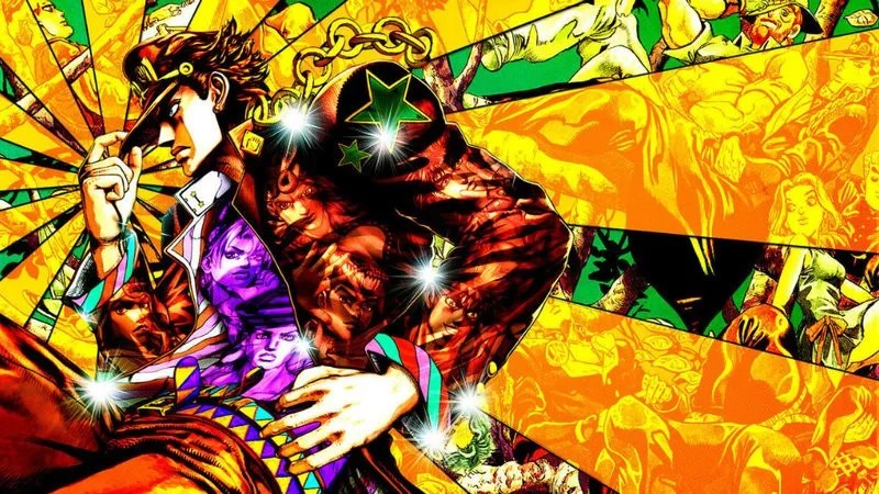 Os 10 animes mais populares da Crunchyroll Os 10 animes mais populares da Crunchyroll