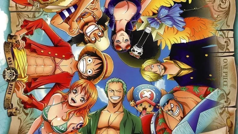 Mangás mais vendidos de todos os tempos Mangás mais vendidos de todos os tempos
