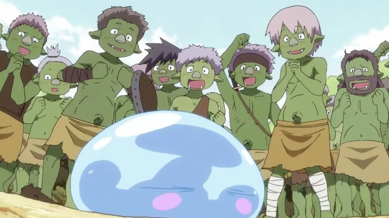 Os 10 animes mais populares da Crunchyroll Os 10 animes mais populares da Crunchyroll