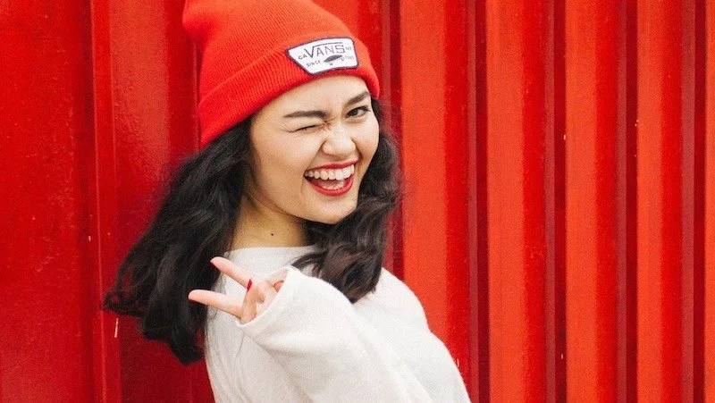 Co oznacza koreaboo - Nie bądź koreaboo! 