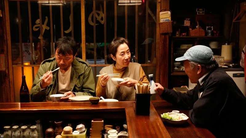 15 Doramas Japoneses para assistir na Netflix