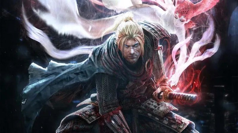 Confira os mais novos lançamentos de games japoneses de 2019