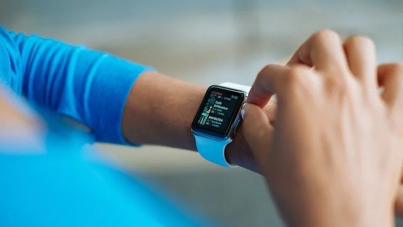 Apple no Japão - Preço, Popularidade e Curiosidades