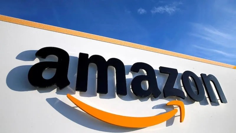Por Que Você Deve Optar Pela Certificação Amazon AWS?