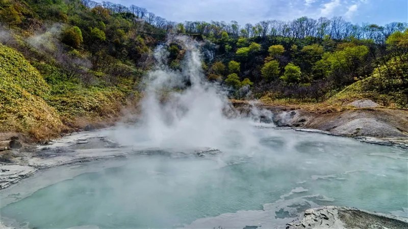 Mizu - How do you say Water in Japanese?