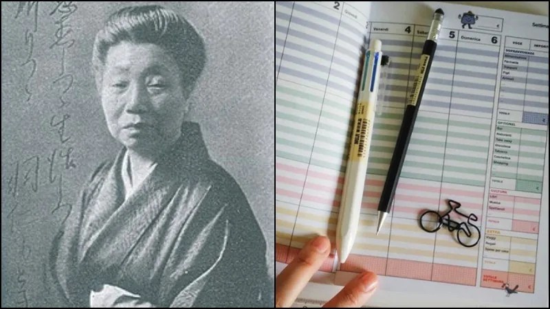 Kakebo - Método Japonês para Economizar Dinheiro