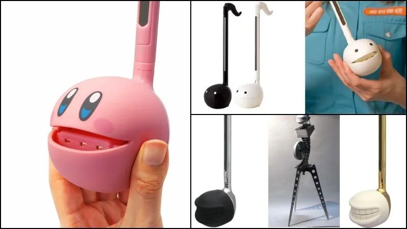 Os produtos Japoneses mais bizarros do Japan Trend Shop Os produtos Japoneses mais bizarros do Japan Trend Shop