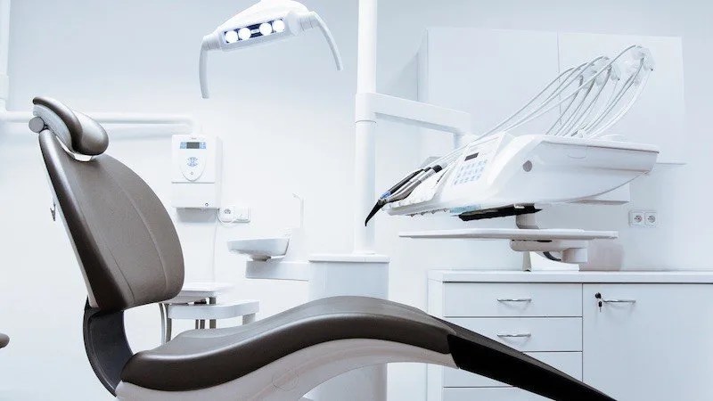 Odontologie - Was kostet ein Zahnarzt in Japan?