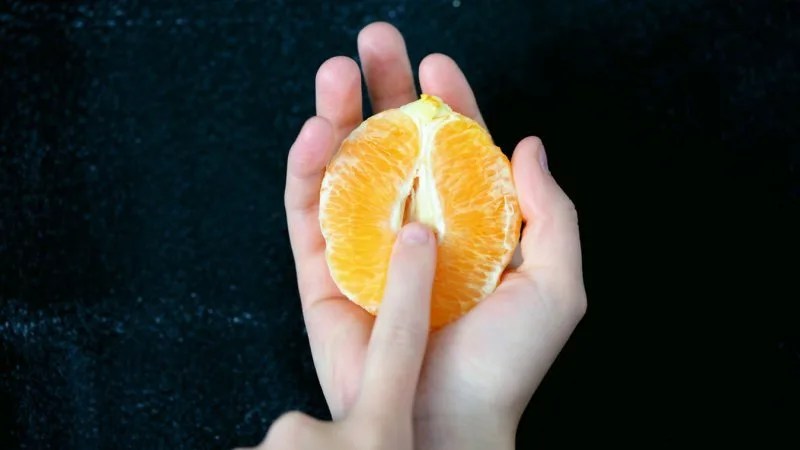 Wie die Pornografie die Japaner negativ beeinflusst