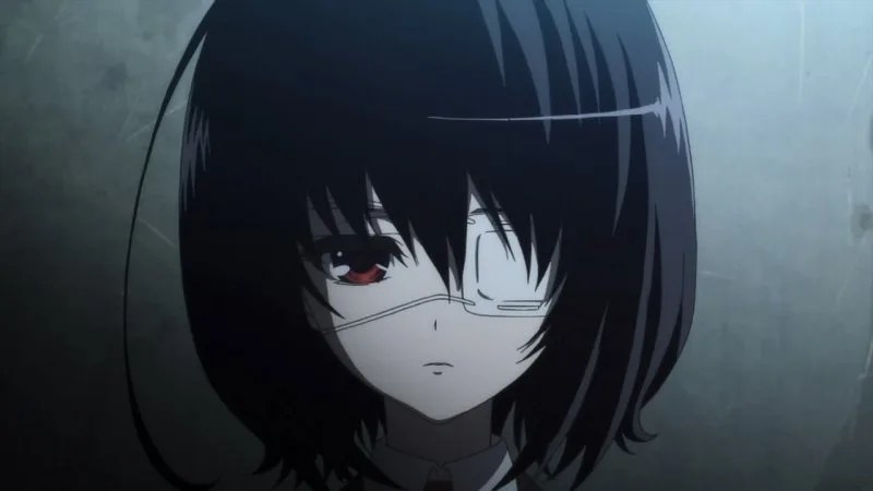Lista dos melhores Animes Gore - Violentos