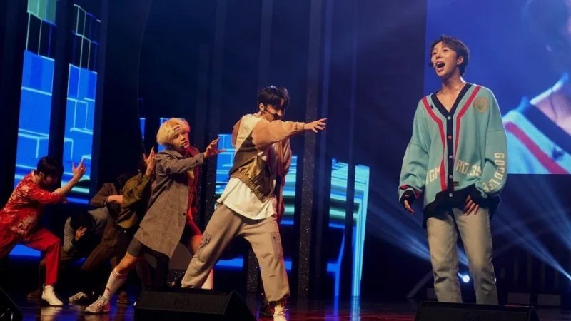 K-Pop vs J-Pop - 어떤 차이가 있나요? 더 인기 있는 것은?