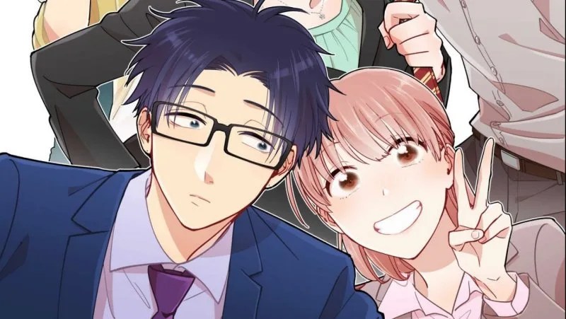 Lista de Animes disponíveis no Amazon Prime