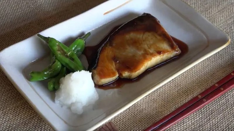 Os 10 Tipos de peixes mais consumidos no Japão