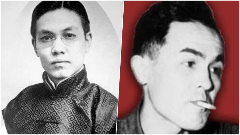 Os Famosos Seriais Killers do Japão