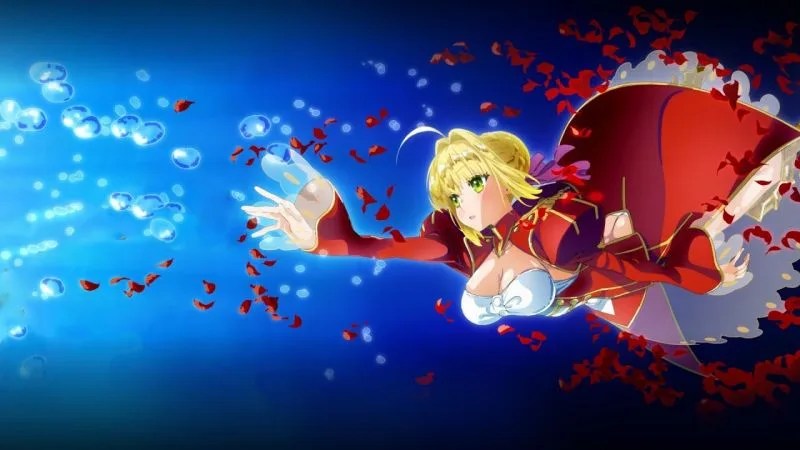 Lista com os melhores animes da Netflix Lista com os melhores animes da Netflix