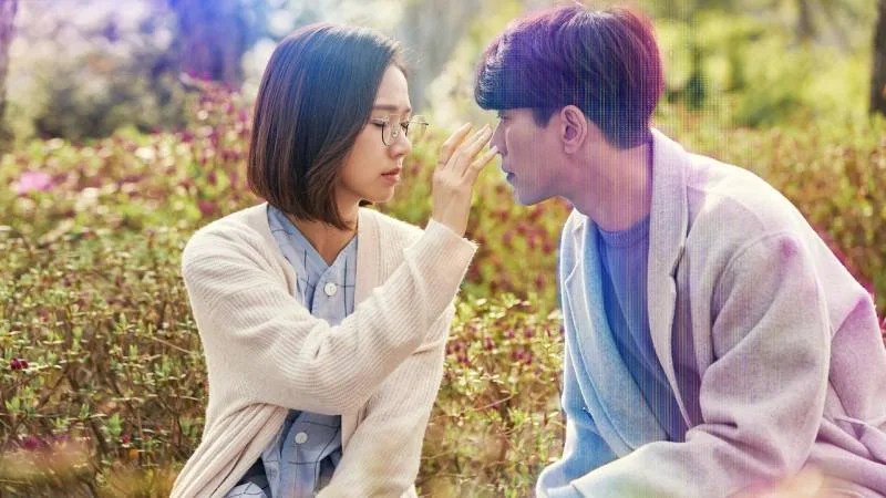 Os Melhores Doramas Coreanos da Netflix