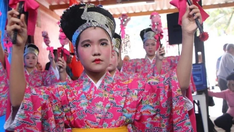 Festa japonesa: dicas para acertar na decoração