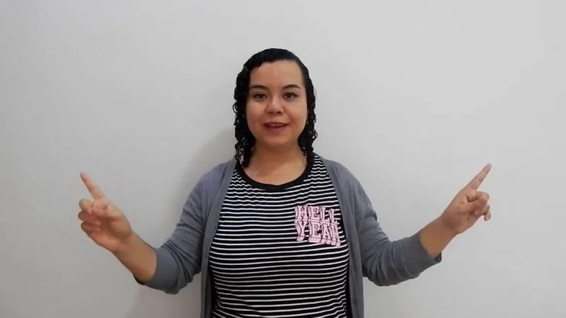 Clube Nihongo Kakumei – Curso de Japonês Online Clube Nihongo Kakumei - Curso de Japonês Online da monica velozo