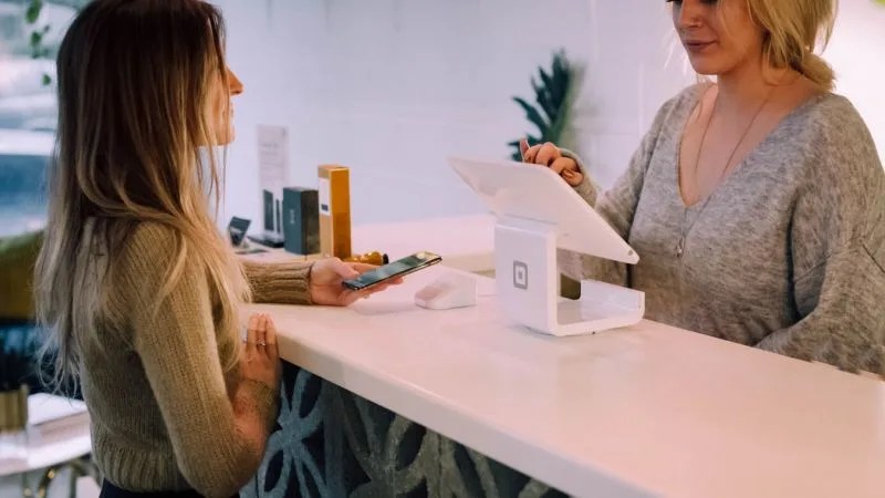 PayPay - App para pagamentos no Japão