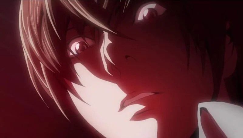 Bons animes para iniciantes na cultura otaku Bons animes para iniciantes na cultura otaku