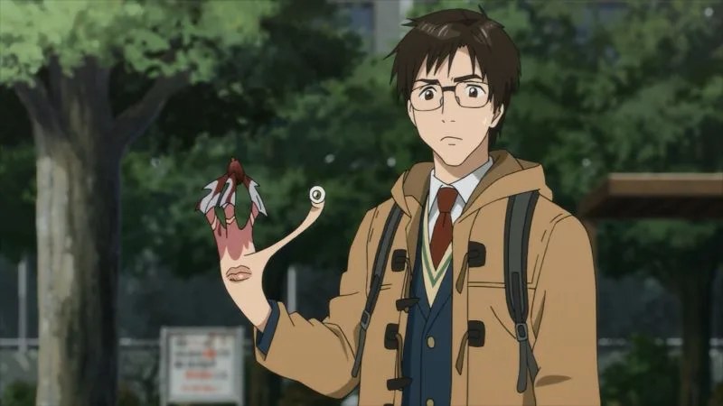 Guia com os melhores animes de Luta de todos os tempos Guia com os melhores animes de Luta de todos os tempos
