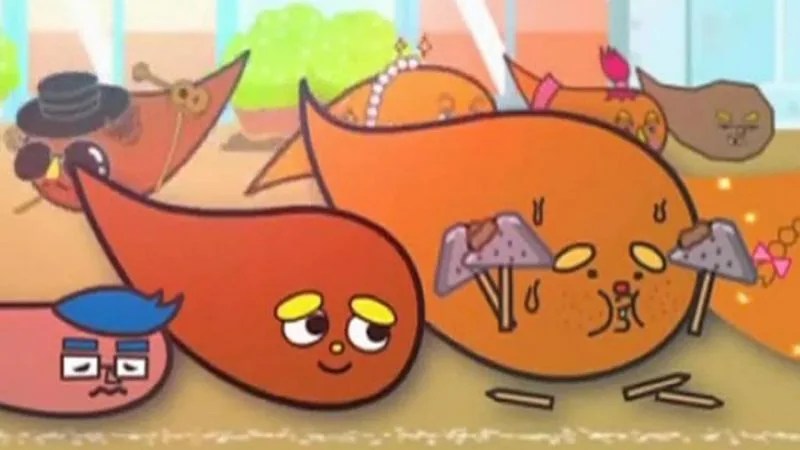 50 Palavrões e Xingamentos em japonês
