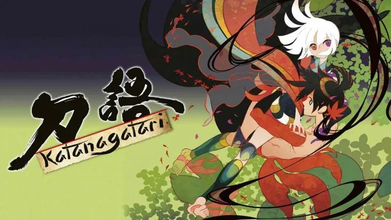 Guia com os melhores animes de Luta de todos os tempos Guia com os melhores animes de Luta de todos os tempos