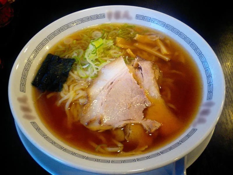 Guia do Ramen - Tipos, Curiosidades e Receitas