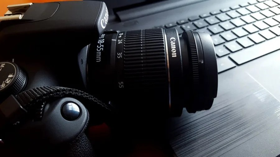 Aturan Pengambilan Gambar dan Fotografi di Jepang