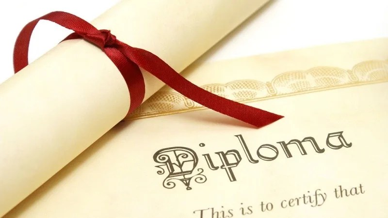 A validade do diploma brasileiro no Japão?